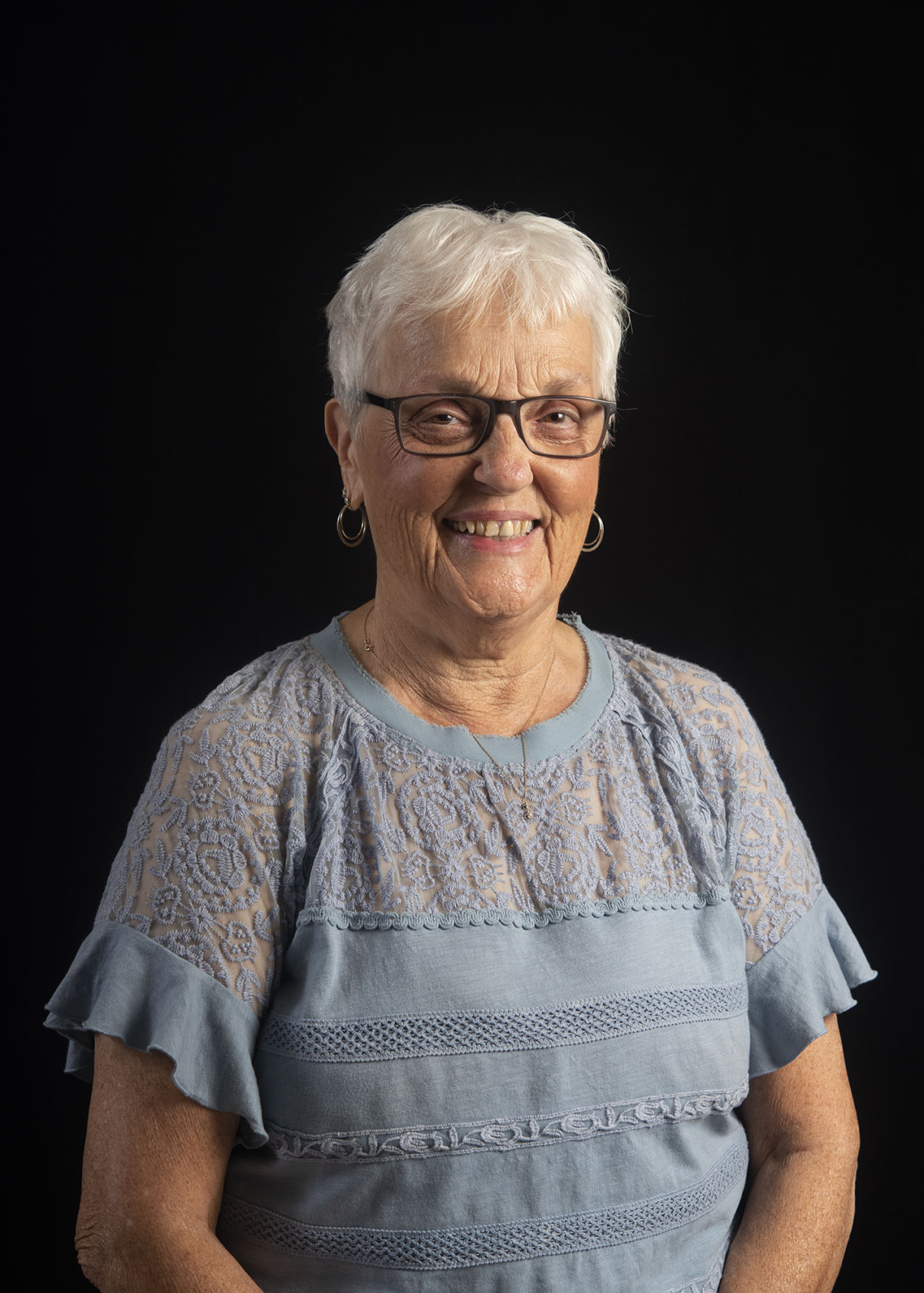 20190716_mug_Judy_Hopson_web.jpg